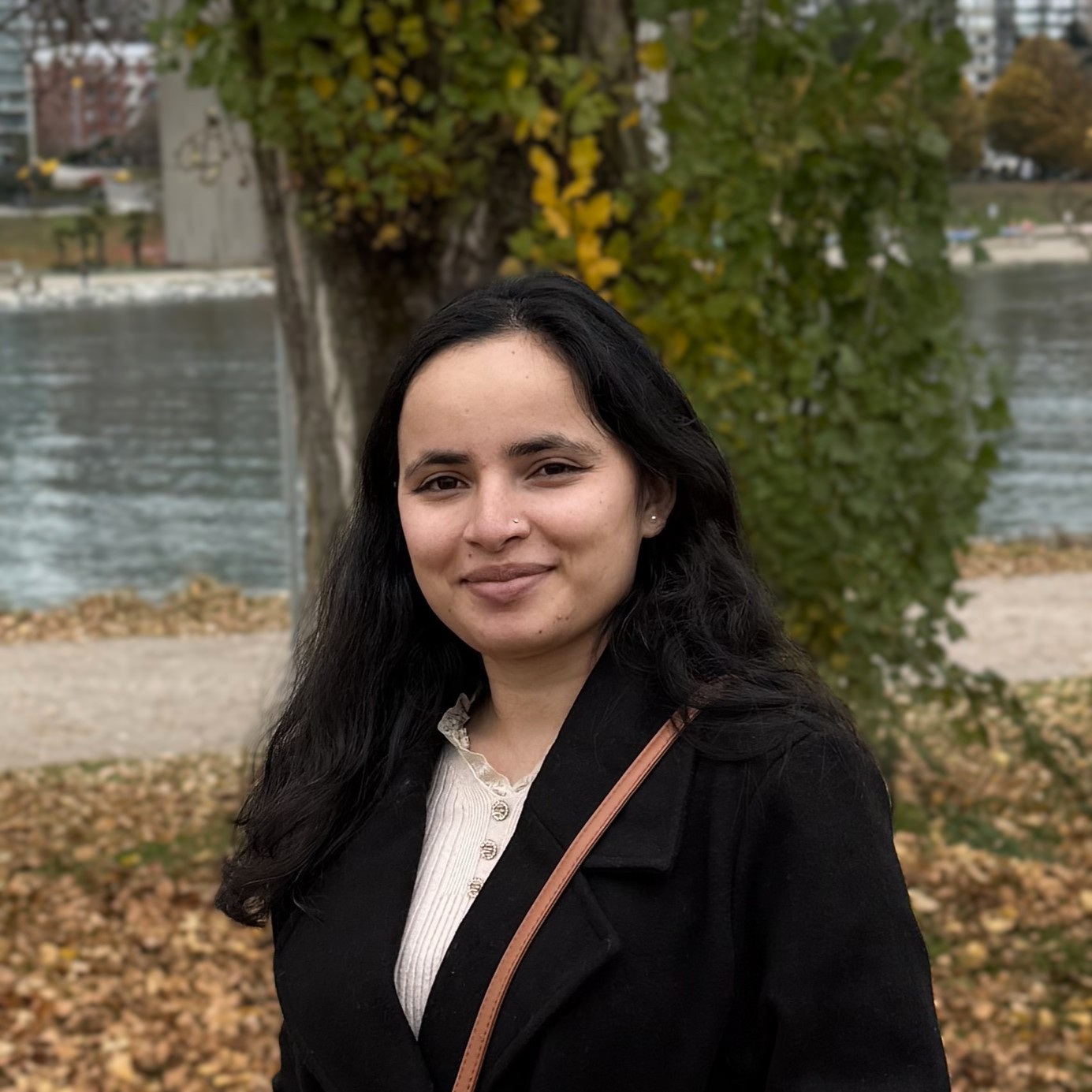 bibechana-Bhandari-portrait