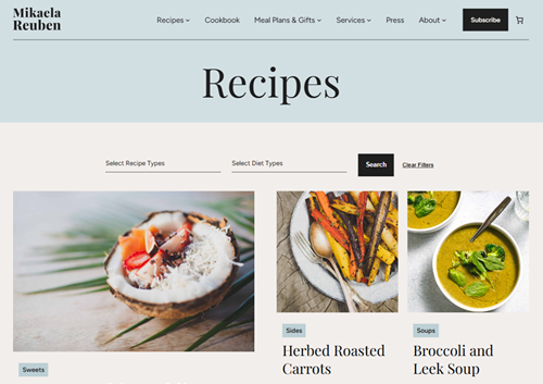 blog_website